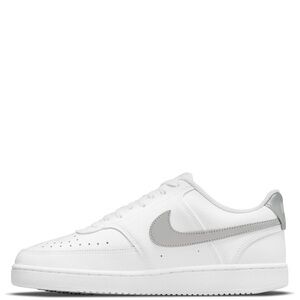 Nike Court Vision Low W